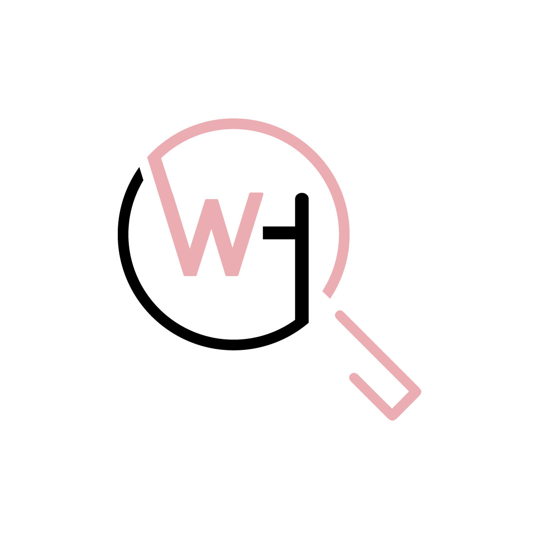 Working HR