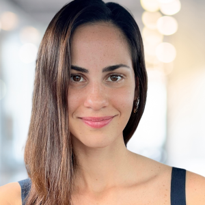 Sin título (1000 x 1536 px) (6)