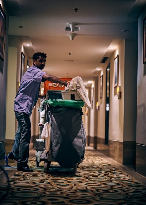 ashwini-chaudhary-monty--4KzDiyZjgw-unsplash