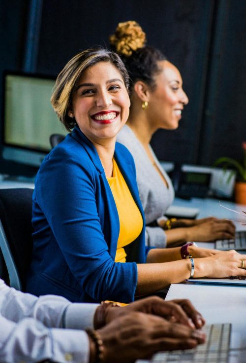 pexels-jopwell-2422293